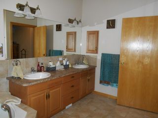 Photo 19: 23090 Twp Rd 282 in Rural Rocky View County: Rural Rocky View MD Detached for sale : MLS®# A2012979