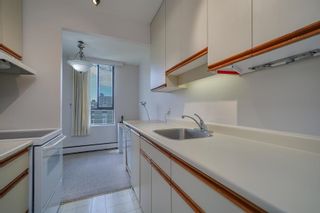 Photo 15: 1003 1720 BARCLAY Street in Vancouver: West End VW Condo for sale in "LANCASTER GATE" (Vancouver West)  : MLS®# R2583848