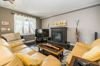 Photo 5: 453 Kelso Drive in Waterloo: House (2-Storey) for sale : MLS®# X6029668