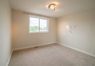 Photo 18: 148 RADCLIFFE Place SE in Calgary: Albert Park/Radisson Heights Detached for sale : MLS®# C4306448