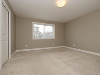 Photo 8: 2956 Alouette Dr in Langford: La Westhills House for sale : MLS®# 801602