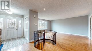 Photo 3: 27 Mahon's Lane in Torbay: House for sale : MLS®# 1257173