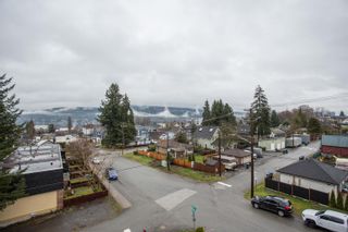 Photo 26: 310 195 MARY Street in Port Moody: Port Moody Centre Condo for sale in "VILLA MARQUIS" : MLS®# R2672234