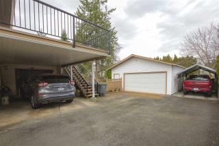 Photo 19: 14653 107A Avenue in Surrey: Guildford House for sale (North Surrey)  : MLS®# R2438887