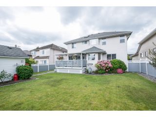 Photo 19: 6248 190 Street in Surrey: Cloverdale BC House for sale in "Cloverdale" (Cloverdale)  : MLS®# R2070810