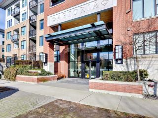 Photo 18: 115 9399 ALEXANDRA Road in Richmond: West Cambie Condo for sale in "Alexandra Court" : MLS®# R2848938