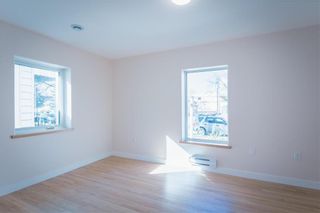 Photo 9: 482 Kylemore Avenue in Winnipeg: Lord Roberts Residential for sale (1Aw)  : MLS®# 202101271