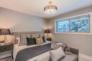 Photo 14: 104 Hillary Crescent SW in Calgary: Haysboro Detached for sale : MLS®# A2098269
