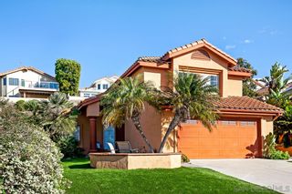 Photo 28: RANCHO PENASQUITOS House for sale : 3 bedrooms : 14419 Corte Morea in San Diego