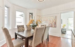 Photo 9: 236 Bain Avenue in Toronto: North Riverdale House (3-Storey) for sale (Toronto E01)  : MLS®# E4760020