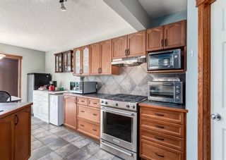 Photo 5: 127 Chapman Circle SE in Calgary: Chaparral Detached for sale : MLS®# A1242854