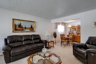 Photo 13: 6 Harcourt Road SW in Calgary: Haysboro Detached for sale : MLS®# A1244944