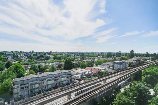Photo 20: 1004 3455 ASCOT PLACE in Vancouver: Collingwood VE Condo for sale (Vancouver East)  : MLS®# R2598495