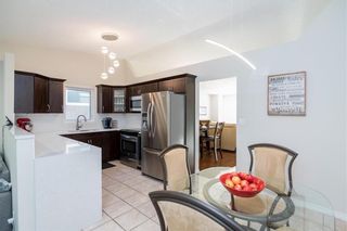 Photo 10: 31 Meadowbank Road in Winnipeg: Whyte Ridge Residential for sale (1P)  : MLS®# 202126765