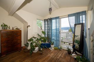 Photo 26: 3622 POINT GREY Road in Vancouver: Kitsilano House for sale (Vancouver West)  : MLS®# R2721226