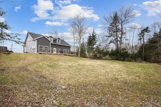 Photo 27: 61 Lakecrest Drive in Mount Uniacke: 105-East Hants/Colchester West Residential for sale (Halifax-Dartmouth)  : MLS®# 202406857