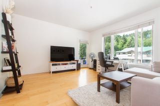 Photo 8: 205 1909 MAPLE Drive in Squamish: Valleycliffe Condo for sale : MLS®# R2781870