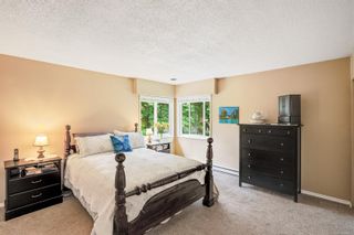 Photo 19: 1044 Pearl Cres in Central Saanich: CS Brentwood Bay House for sale : MLS®# 904877