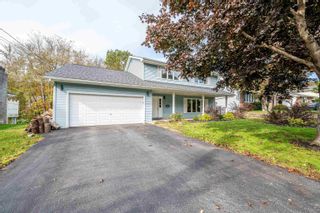 Photo 3: 363 Ridgevale Drive in Bedford: 20-Bedford Residential for sale (Halifax-Dartmouth)  : MLS®# 202322498