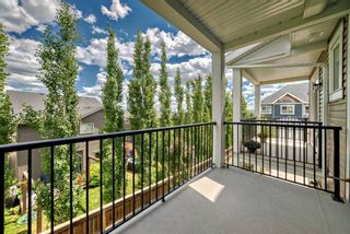 Photo 15: 603 355 nolancrest Heights in Calgary: Nolan Hill Row/Townhouse for sale : MLS®# A2144810