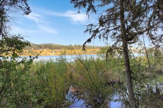 Photo 4: PROP LOT 8 BROWN Road in Bridge Lake: Bridge Lake/Sheridan Lake/Lac Des Roche Land for sale in "Country Ridge Estates" (100 Mile House)  : MLS®# R2881053
