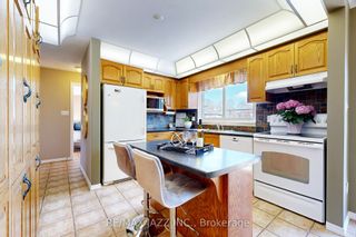 Photo 14: 77 Brunswick Street in Oshawa: Donevan House (2-Storey) for sale : MLS®# E8267230
