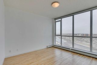 Photo 17: 1709 325 3 Street SE in Calgary: Downtown East Village Apartment for sale : MLS®# A2122346