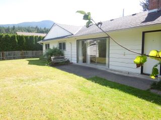 Photo 19: 2131 PARKWAY Road in Squamish: Garibaldi Estates House for sale in "GARIBALDI ESTATES" : MLS®# R2217081
