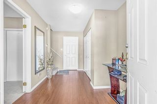 Photo 6: 35220 MCKINLEY Drive in Abbotsford: Abbotsford East House for sale in "Sandy Hill" : MLS®# R2815333