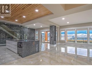 Photo 10: 7509 Kennedy Lane Bella Vista: Okanagan Shuswap Real Estate Listing: MLS®# 10308869