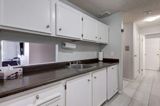 Photo 5: 427 550 Westwood Drive SW in Calgary: Westgate Apartment for sale : MLS®# A2050573