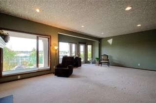 Photo 29: 3100 SIGNAL HILL Drive SW in Calgary: Signal Hill House for sale : MLS®# C4182247