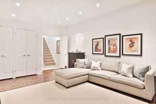 Photo 35: 70 Alcorn Avenue in Toronto: Yonge-St. Clair House (3-Storey) for sale (Toronto C02)  : MLS®# C8257826