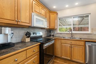 Photo 16: 2067 MCKENZIE Place in Port Coquitlam: Lower Mary Hill House for sale : MLS®# R2748579