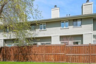 Photo 37: 125 Point Drive NW in Calgary: Point McKay Row/Townhouse for sale : MLS®# A2131041