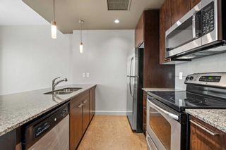 Photo 18: 1107 220 12 Avenue SE in Calgary: Beltline Apartment for sale : MLS®# A2125106