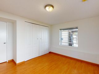 Photo 20: 5543 DUNDEE Street in Vancouver: Collingwood VE House for sale (Vancouver East)  : MLS®# R2877108