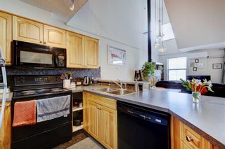 Photo 9: 352 3000 Marda Link SW in Calgary: Garrison Woods Apartment for sale : MLS®# A2119094