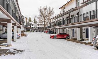 Photo 5: 508 2520 Palliser Drive SW in Calgary: Oakridge Row/Townhouse for sale : MLS®# A2124480