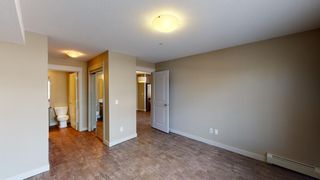 Photo 6: 6113 155 Skyview Ranch Way NE in Calgary: Skyview Ranch Apartment for sale : MLS®# A1259225