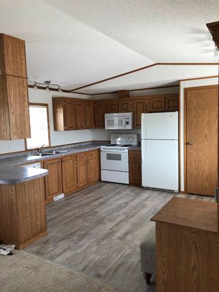 Photo 3: 10487 98 Street: Taylor Manufactured Home for sale (Fort St. John (Zone 60))  : MLS®# R2422483