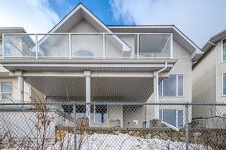 Photo 48: 5638 Coach Hill Road SW in Calgary: Patterson Detached for sale : MLS®# A2118591