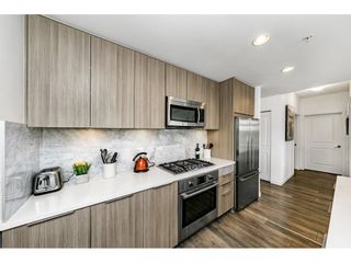 Photo 12: 317 3289 RIVERWALK Avenue in Vancouver: South Marine Condo for sale (Vancouver East)  : MLS®# R2707320