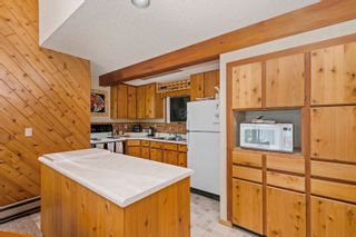 Photo 6: 6293 Armstrong Road: Eagle Bay House for sale (Shuswap Lake)  : MLS®# 10182839