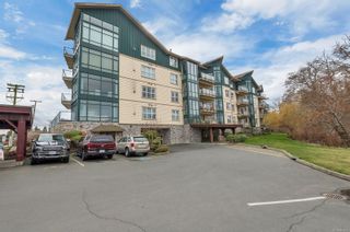 Photo 48: 202 2676 S Island Hwy in Campbell River: CR Willow Point Condo for sale : MLS®# 897006