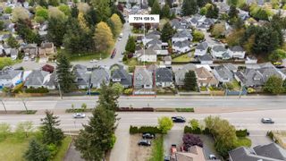 Photo 22: 7274 128 Street in Surrey: West Newton House for sale : MLS®# R2880509