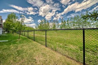 Photo 32: 62 Discovery Heights SW in Calgary: Discovery Ridge Row/Townhouse for sale : MLS®# A2140807