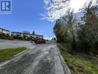 Photo 5: Lot A MARINE AVE in Powell River: Vacant Land for sale : MLS®# 17945