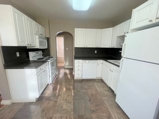 Photo 21: 540 Midland St in Portage la Prairie: House for sale : MLS®# 202224434