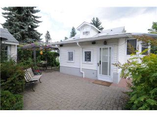 Photo 16: Ingelwood in EDMONTON: Zone 07 House for sale (Edmonton)  : MLS®# E3377478